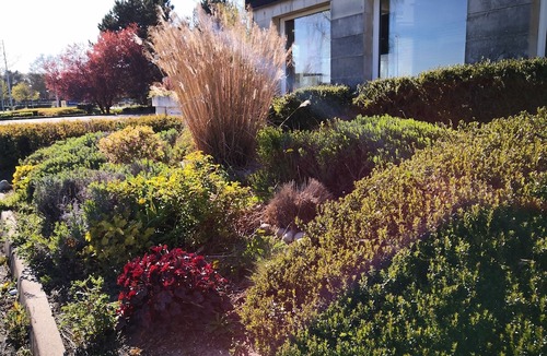 Laon Hotel | Kyriad Laon