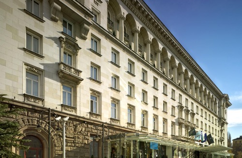 Colonie Hotel | Howard Johnson by Wyndham Albany