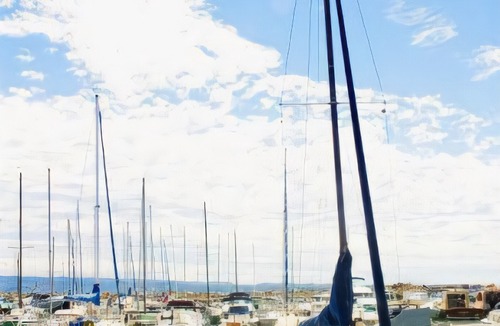 Playa Del Rey Hotel | Inn at Playa del Rey