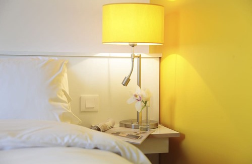 Rolleboise Hotel | La Ruche