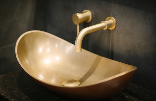 Kirkby Lonsdale Hotel | Absoluxe Suites