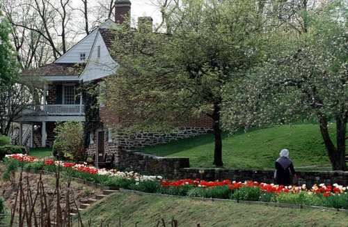 Tarrytown Hotel | SpringHill Suites by Marriott Tarrytown Westchester County