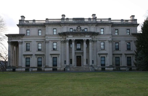 Kingston Hotel | Hampton Inn Kingston