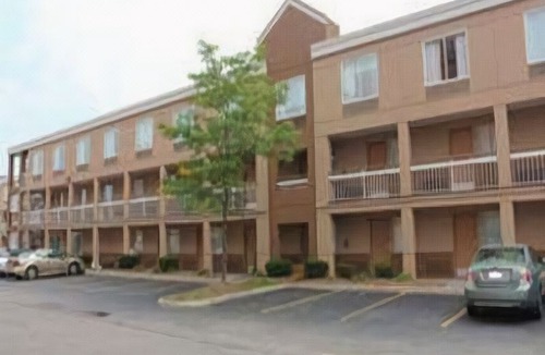 Canton Hotel | Baymont by Wyndham Canton