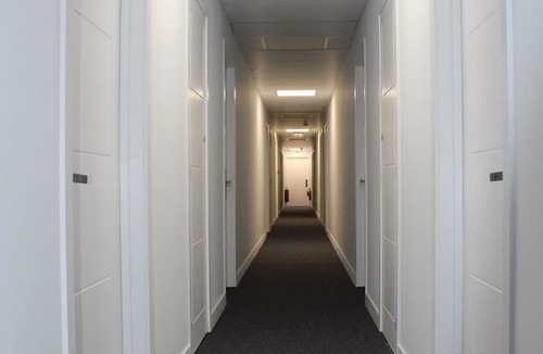 Hillingdon Hotel | Sky Nights Hotel London Heathrow