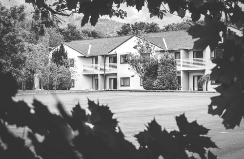 Billington Hotel | Foxfields Country Hotel