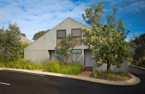 Port Campbell Hotel | Southern Ocean Villas