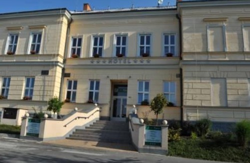 Norwood Hotel | Courtyard by Marriott Boston Norwood/Canton