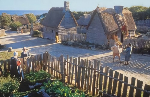 Plymouth Hotel | Best Western Plus Cold Spring