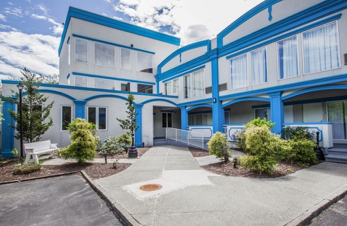 Westbrook Center Hotel | Econo Lodge Inn and Suites Old Saybrook