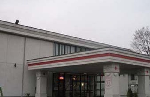 Painted Post Hotel | Ramada by Wyndham Painted Post Corning