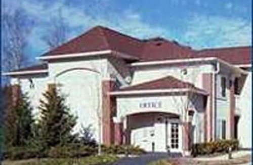 Durham Hotel | Extended Stay America Suites - Durham - University - Ivy Creek Blvd