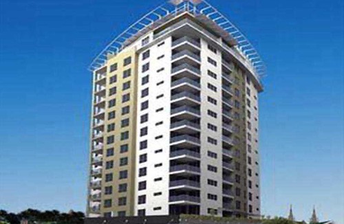 Woodend Hotel | Oaks Ipswich Aspire Suites