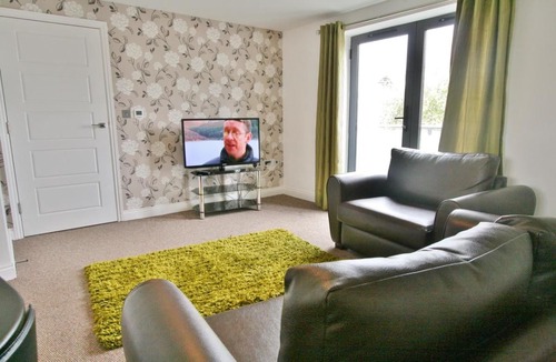 Cheltenham Hotel | Central Hotel Cheltenham by Roomsbooked