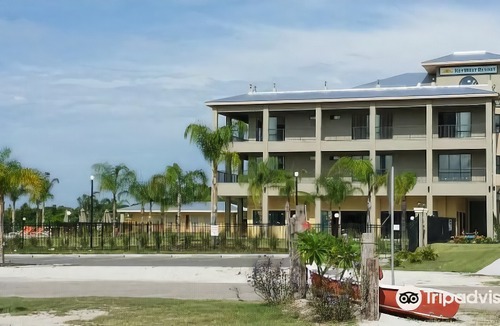 Tavares Hotel | Key West Resort on Lake Dora