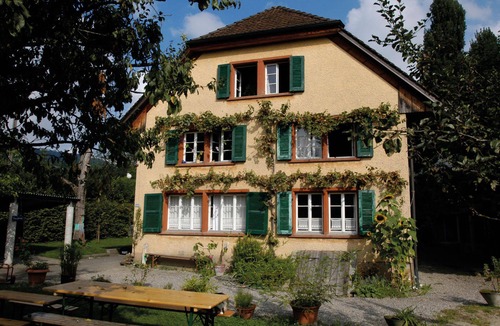 Beinwil am See Hotel | Beinwil am See Youth Hostel