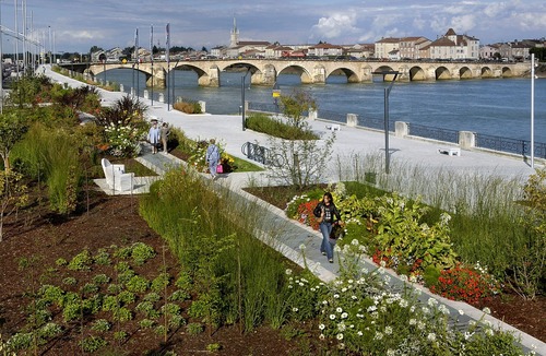 Macon Hotel | Ibis Styles Macon Centre