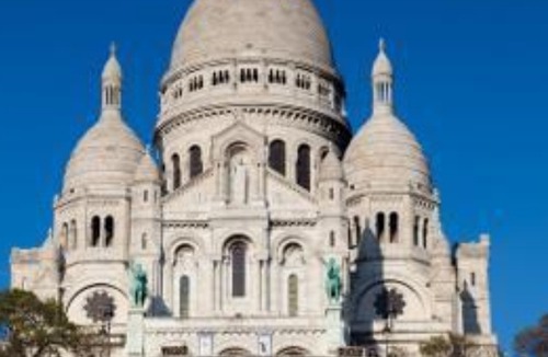 Chaumontel Hotel | Premiere Classe Chantilly Sud Luzarches