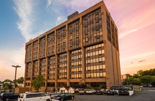 New Rochelle Hotel | Radisson Hotel New Rochelle