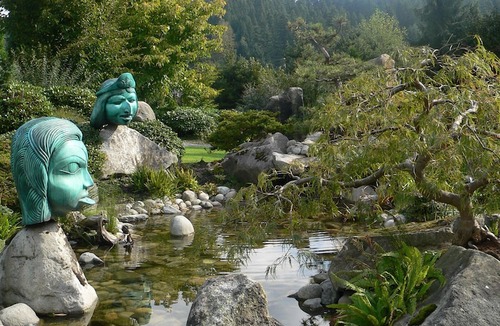 Woodinville Hotel | Willows Lodge