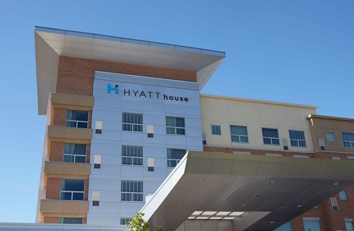 Pleasant Grove Hotel | Hyatt House Provo/ Pleasant Grove