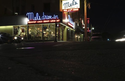 Downtown San Francisco Hotel | Courtyard by Marriott San Francisco Downtown/Van Ness Ave.