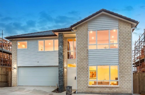 Flat Bush Hotel | Flatbush Holiday Accommodation