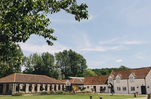 Langford Hotel | Aldwick Estate