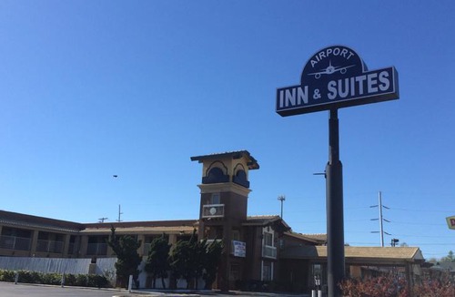 Tulsa Hotel | OYO Hotel Tulsa N Sheridan Rd & Airport