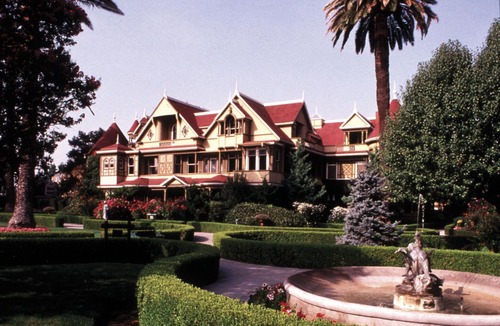 Livermore Hotel | Best Western Plus Vineyard Inn