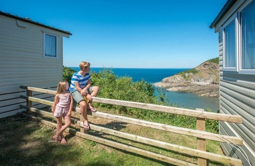 Berrynarbor House | 2 bedroom accommodation in Combe Martin
