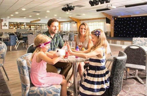 Widemouth Bay House | 3 bedroom accommodation in Widemouth Bay, Bude