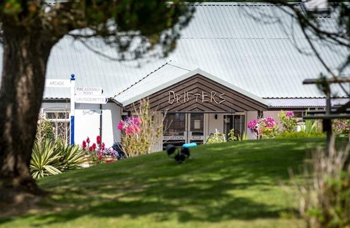 Widemouth Bay House | 3 bedroom accommodation in Widemouth Bay, Bude