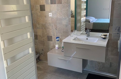 Cuers Villa | Villa Lina