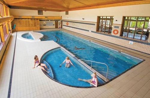 Llanrhystud House | 3 bedroom accommodation in Llanrhystud, Cardiganshire