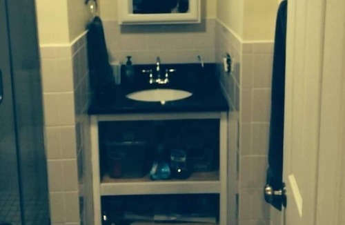 Jeffries Point Condo | Jeffries Point