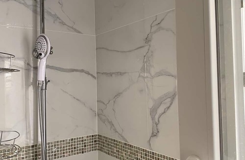 Coursan House | Maison de Village