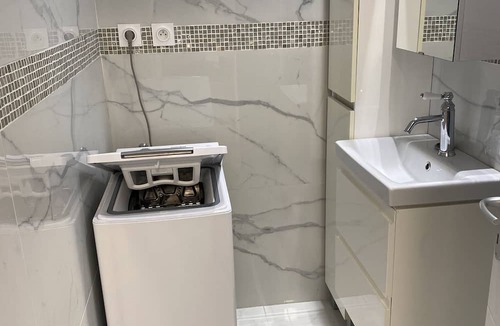 Coursan House | Maison de Village