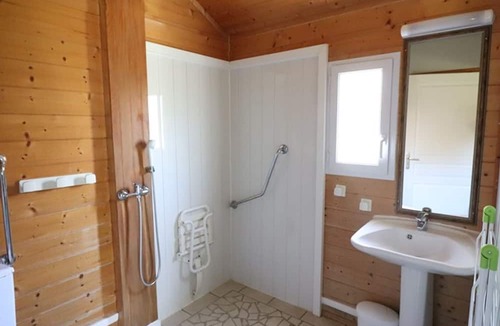Arnac Cottage | Gite Arnac, 2 bedrooms, 5 persons