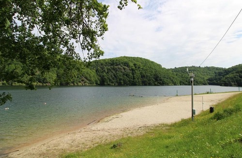 Arnac Cottage | Gite Arnac, 2 bedrooms, 5 persons