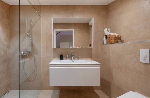 Zrnovo Villa | Stunning Villa with Views of the Adriatic Sea
