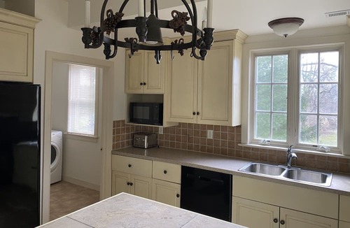 Rohrerstown House | Lancaster County Home Centrally Located