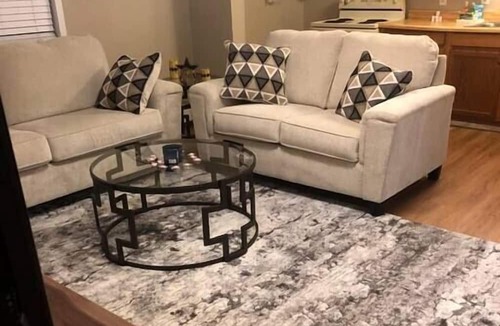 Little Valley Apartment | Adorable 1-Bedroom Apartment