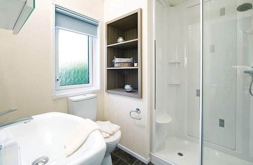 Mouswald House | 2 bedroom accommodation in Mouswald, Dumfries