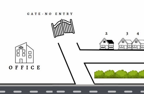 Alexandra Cabin | Alexandra Parklife. Deluxe Studio 2