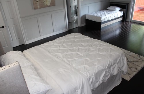 Caledon Villa | Patterson Pines Villa - Caledon East