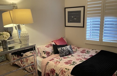 Mount Eliza Apartment | Mount eliza gem