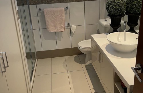 Mount Eliza Apartment | Mount eliza gem