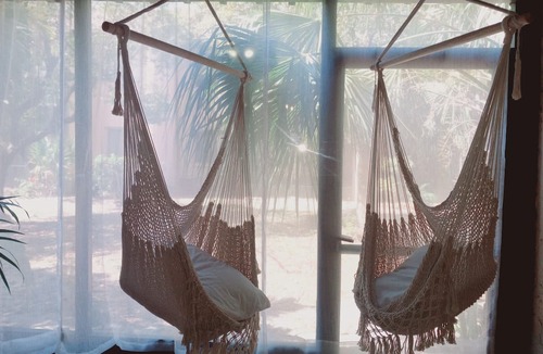 Park East Apartment | Marina downtown