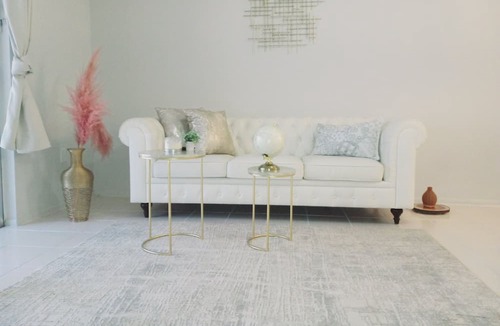 Park East Apartment | Marina downtown